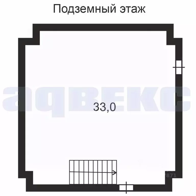 Дом в Ленинградская область, Тосненский район, Трубникоборское с/пос, ... - Фото 1