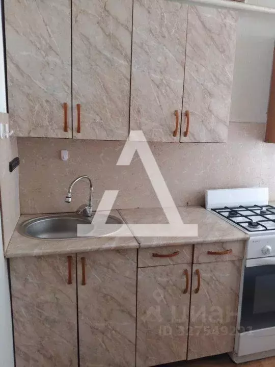 1-к кв. Самарская область, Самара ул. Челюскинцев, 12 (30.0 м) - Фото 2