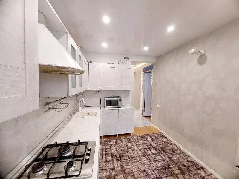 3-к кв. Московская область, Богородский городской округ, д. Тимохово ... - Фото 2