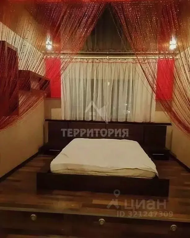 2-к кв. Костромская область, Кострома Малышково мкр, ул. Китицынская, ... - Фото 2