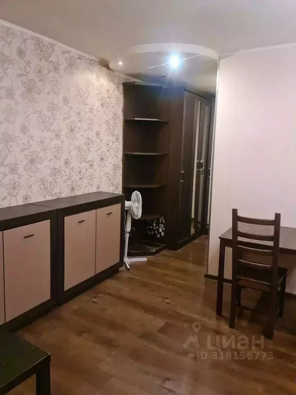 2-к кв. Москва ул. Константина Царева, 4 (48.0 м) - Фото 0