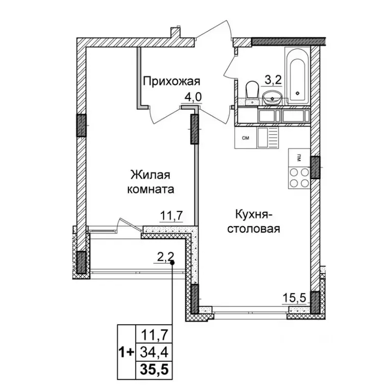 Жк Университетский Нижний Новгород Купить Квартиру Цены