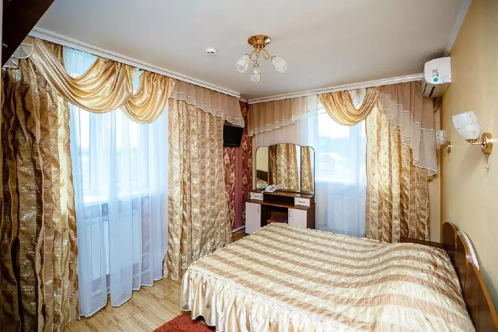 Комната Приморский край, Уссурийск ул. Тимирязева, 25 (26.0 м) - Фото 0