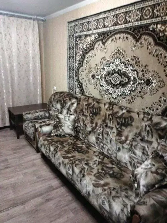 2-к кв. Ярославская область, Ярославль ул. Панина, 19 (58.0 м) - Фото 2