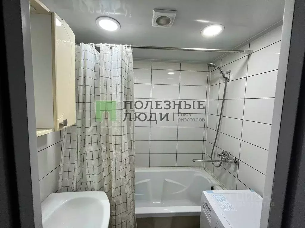 2-к кв. Забайкальский край, Чита Автогенная ул., 13 (49.6 м) - Фото 1