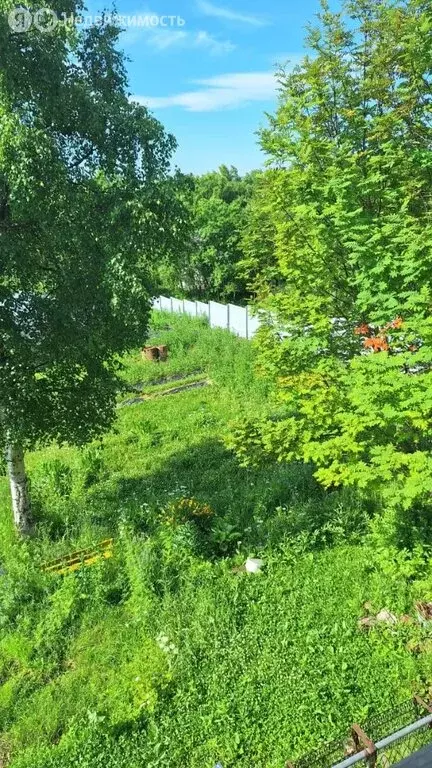 Дом в Камчатский край, Елизовский муниципальный округ, СНТ БАМ-5748, ... - Фото 1