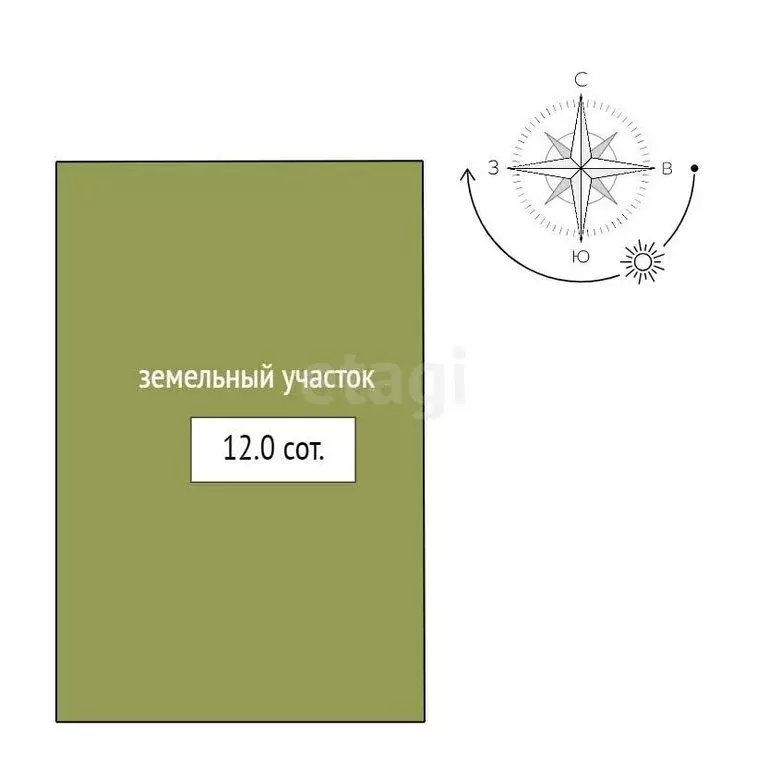 Дом в Всеволожск, улица Дружбы (242 м) - Фото 0