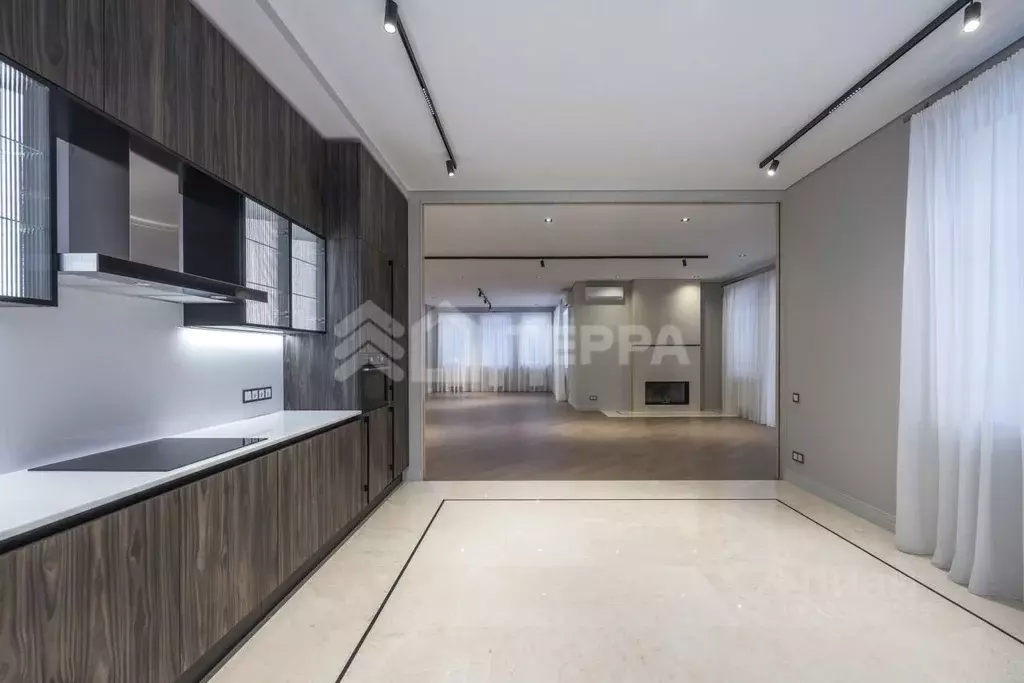 Дом в Московская область, Истра муниципальный округ, д. Обушково  (450 ... - Фото 2