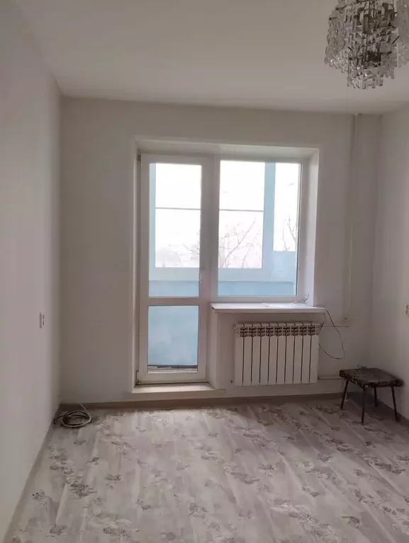 Продаётся 1-к квартира, 30 м - Фото 1