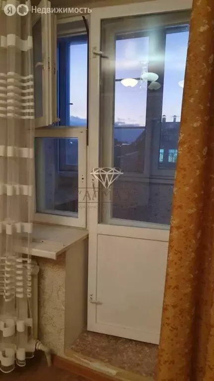 2-комнатная квартира: Елец, микрорайон Александровский, 32 (63 м) - Фото 2