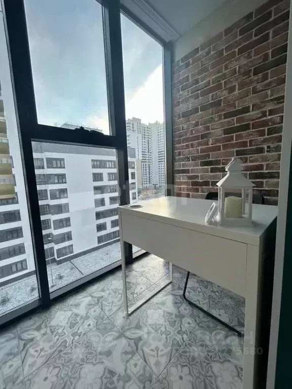 3-к кв. Свердловская область, Екатеринбург ул. Евгения Савкова, 29А ... - Фото 0