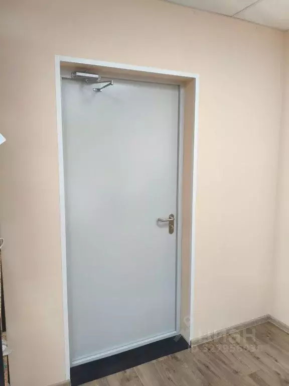 Помещение свободного назначения в Санкт-Петербург Макулатурный проезд, ... - Фото 2