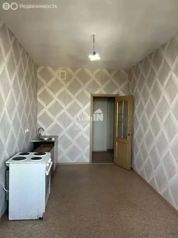 1-комнатная квартира: Санкт-Петербург, проспект Славы, 52к1 (44 м) - Фото 2