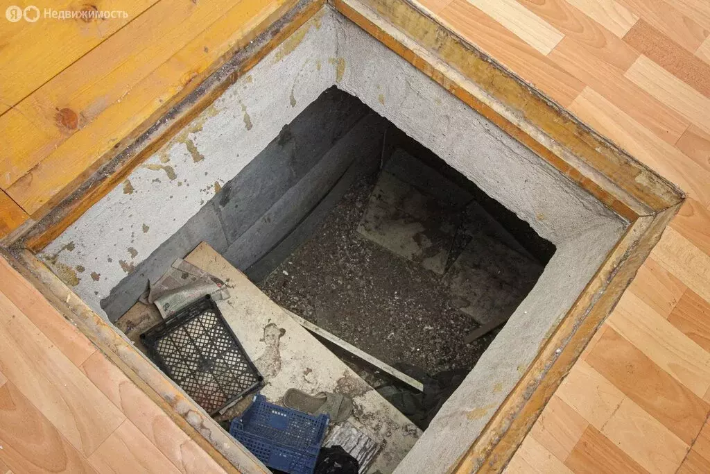 1-комнатная квартира: Уфа, улица Генерала Горбатова, 11/1 (44.2 м) - Фото 0