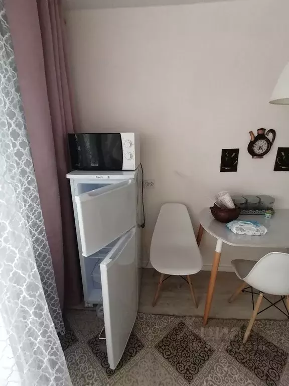 1-к кв. Владимирская область, Суздаль бул. Всполье, 35А (44.0 м) - Фото 2