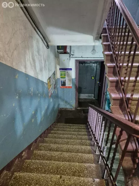 2-комнатная квартира: Владивосток, Светланская улица, 125 (57.7 м) - Фото 2