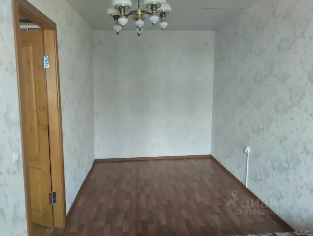 2-к кв. Омская область, Омск бул. Победы, 4 (44.0 м) - Фото 1