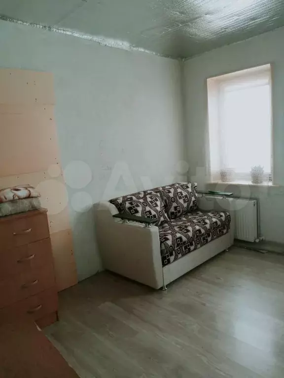 Дом 42 м на участке 2 сот. - Фото 1