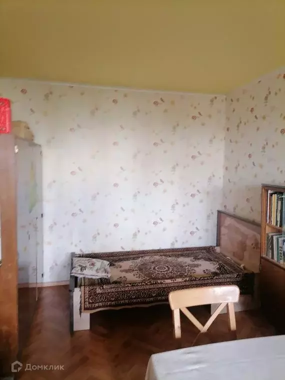 Продаётся 2-к квартира, 45.1 м - Фото 1
