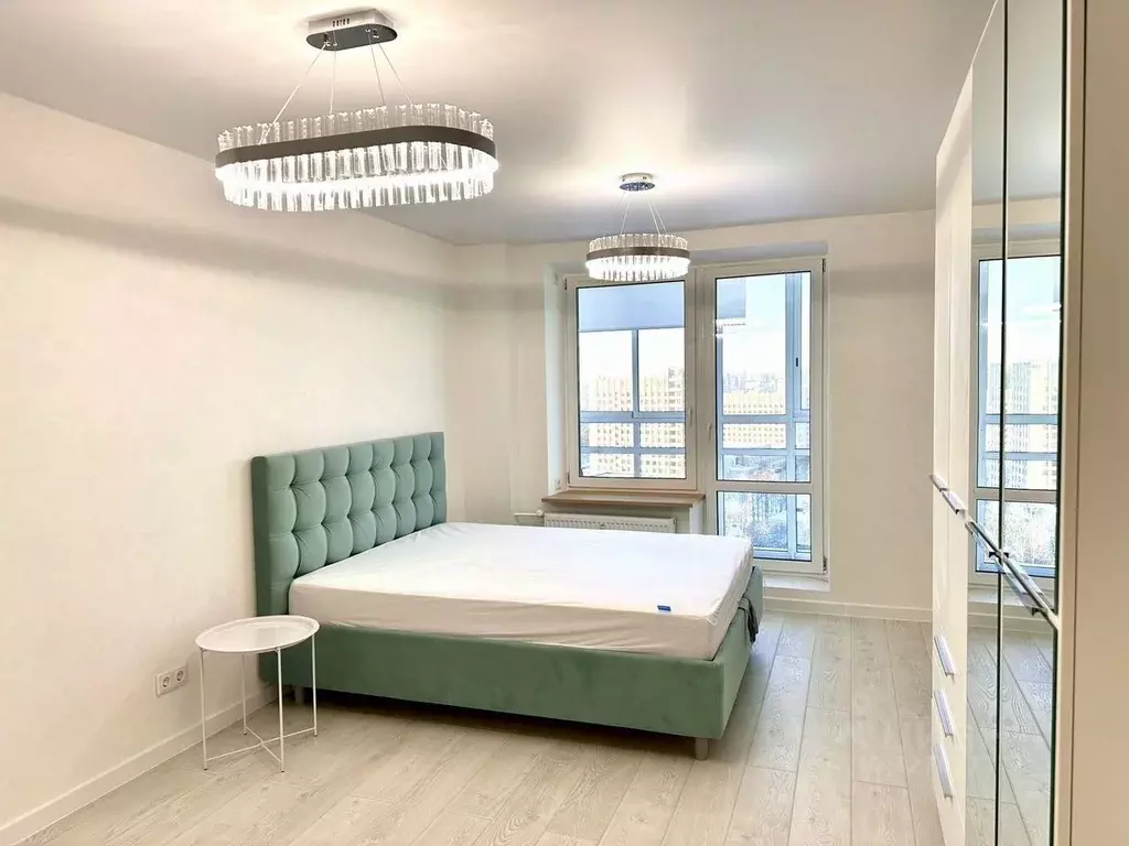 Студия Санкт-Петербург Екатерининский просп., 2 (24.0 м) - Фото 2