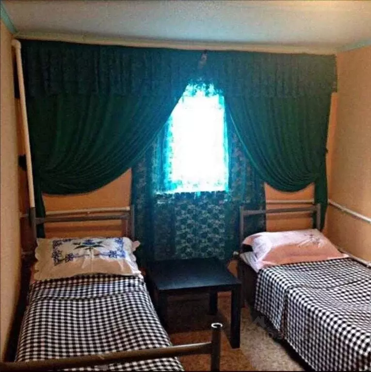 Комната Москва 1-й Красковский проезд, 3 (12.0 м) - Фото 1