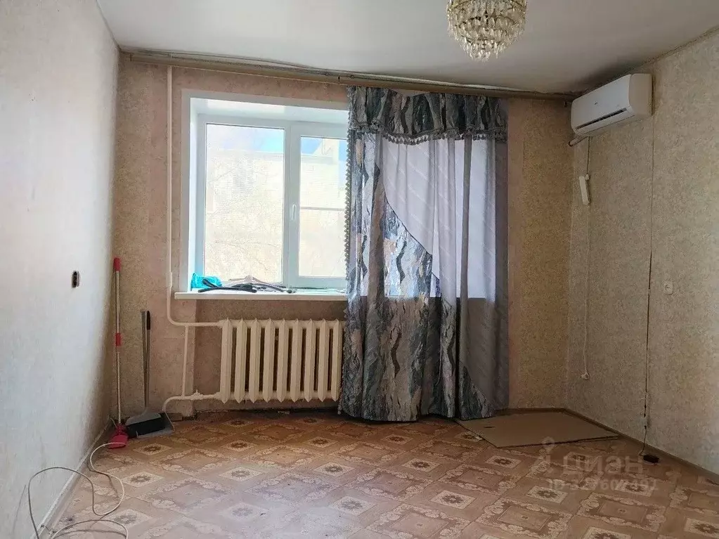 2-к кв. Волгоградская область, Волгоград Пугачевская ул., 6 (49.8 м) - Фото 2