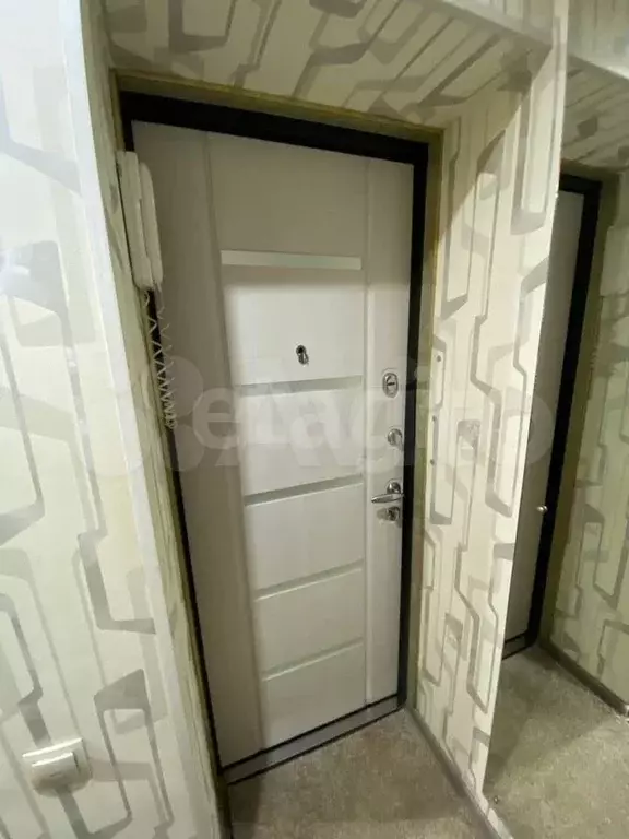 2-к. квартира, 44,7 м, 1/6 эт. - Фото 1