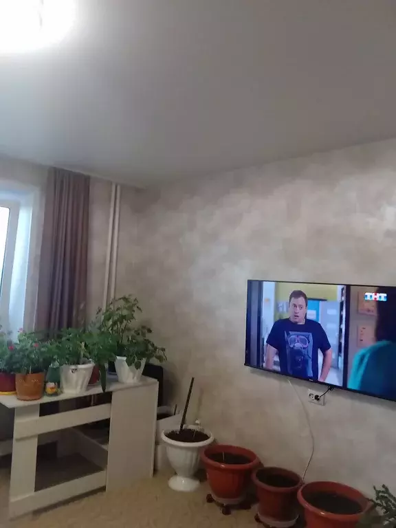 Продаётся 2-к квартира, 62.1 м - Фото 1