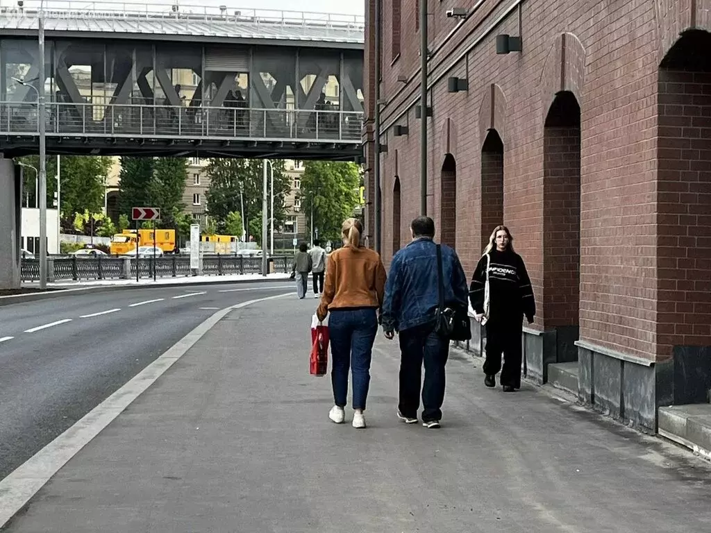 Помещение свободного назначения (40 м) - Фото 0