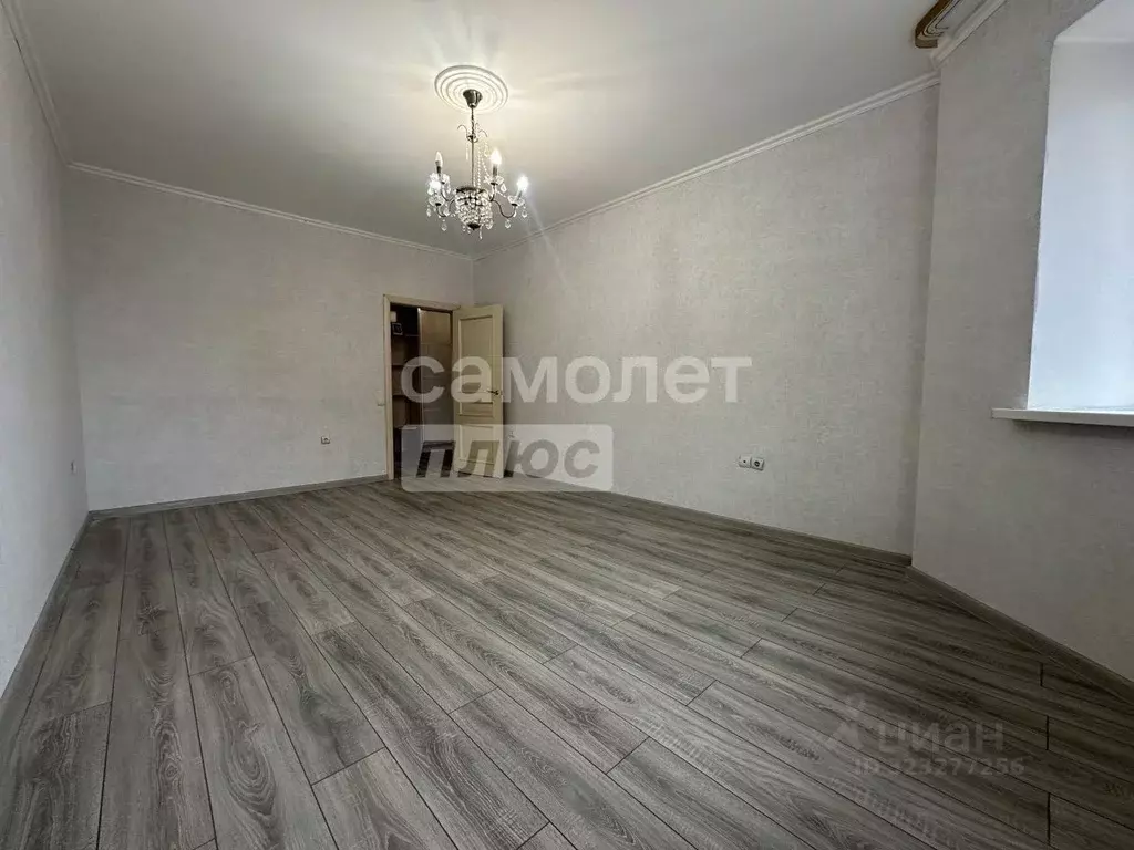 2-к кв. Московская область, Дмитров Сиреневая ул., 6 (58.5 м) - Фото 2