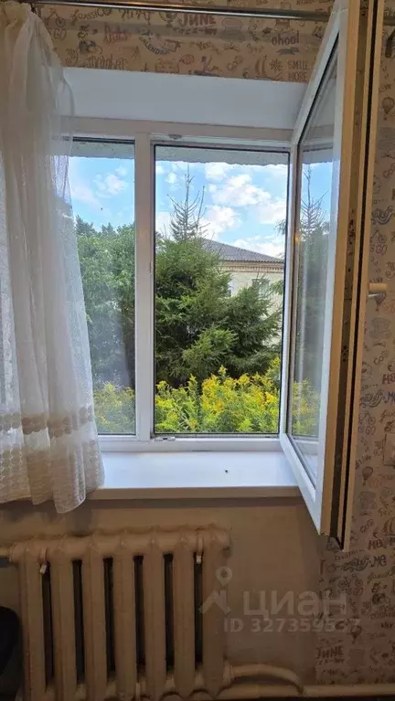 3-к кв. Калининградская область, Светлый Береговая ул. (43.0 м) - Фото 2