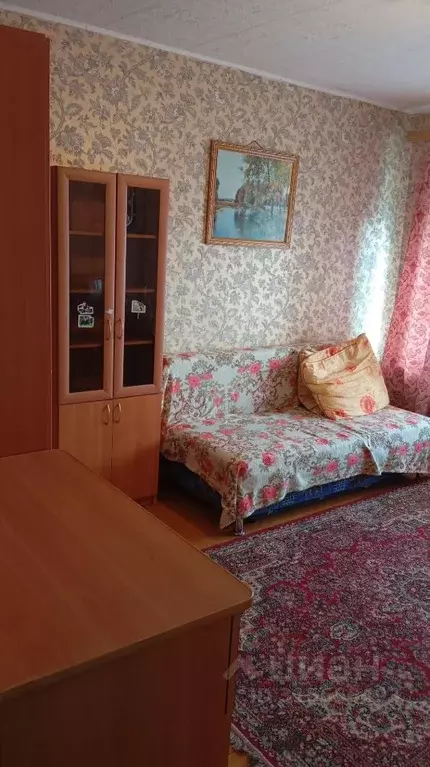 2-к кв. Челябинская область, Челябинск ул. 3-го Интернационала, 63 ... - Фото 2