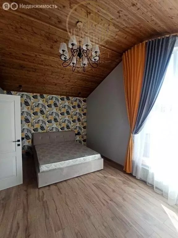 Дом в Кисловодск, Прудная улица, 75 (112 м) - Фото 1