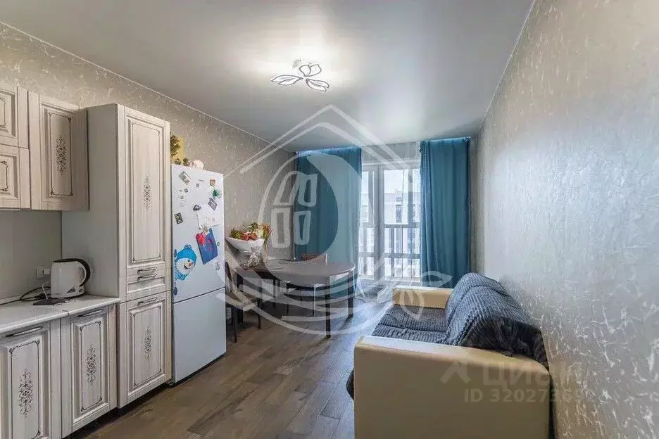 3-к кв. Алтайский край, Барнаул ул. 280-летия Барнаула, 23 (52.0 м) - Фото 0