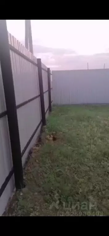 Участок в Саха (Якутия), Якутск городской округ, с. Тулагино  (10.0 ... - Фото 2