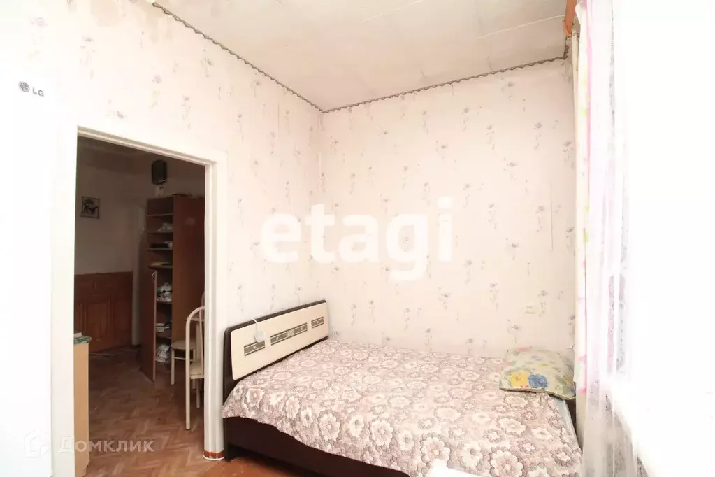 Продаётся 1-к квартира, 41 м - Фото 0