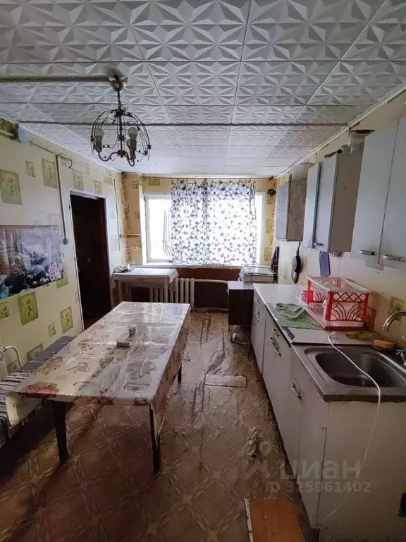 Дом в Пермский край, Пермь ул. Старцева, 187 (160 м) - Фото 1