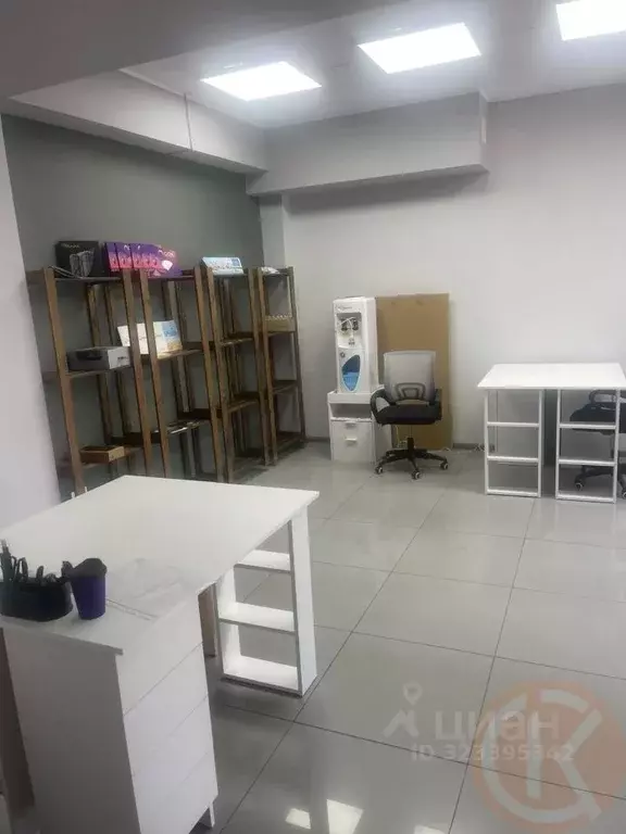 1-к кв. Крым, Евпатория просп. Победы, 85А (40.0 м) - Фото 2