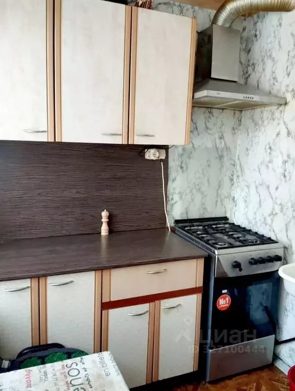 Комната Санкт-Петербург ул. Крыленко, 9К2 (16.8 м) - Фото 1