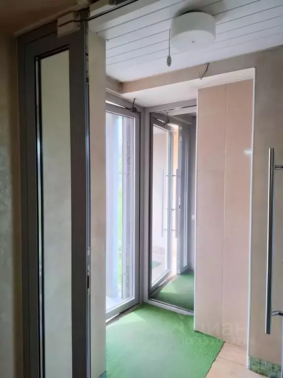Помещение свободного назначения в Кемеровская область, Кемерово ... - Фото 2