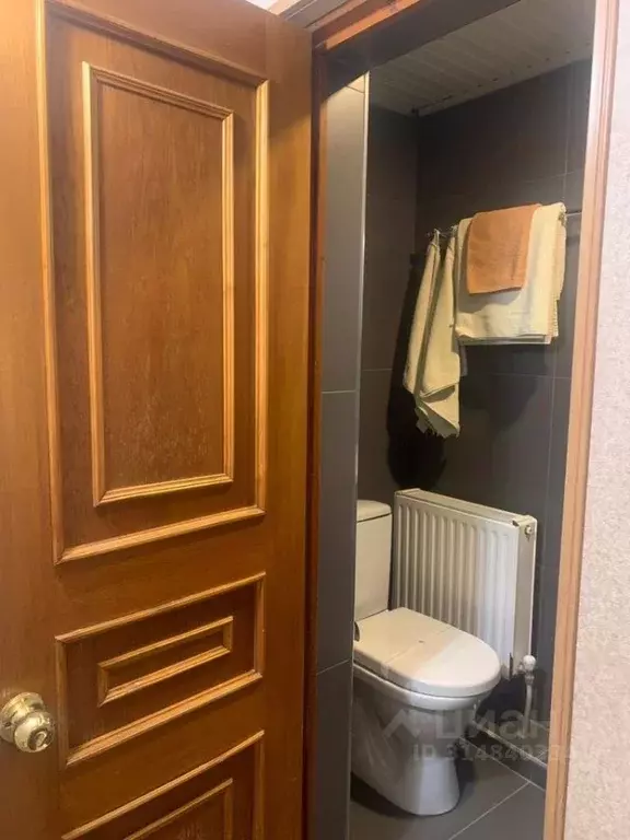 Комната Краснодарский край, Славянск-на-Кубани Красная ул., 145 (13.0 ... - Фото 2