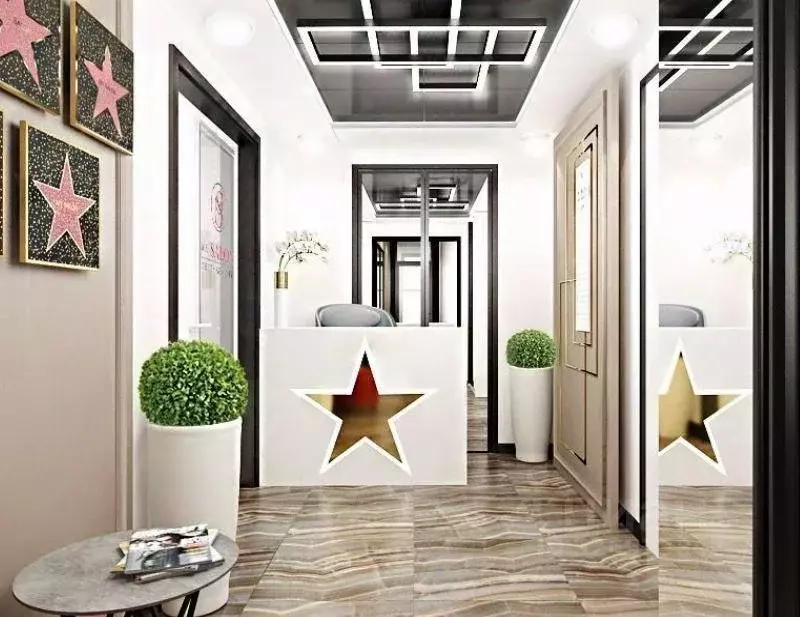 Офис в Москва Руновский пер., 10С1 (632 м) - Фото 0