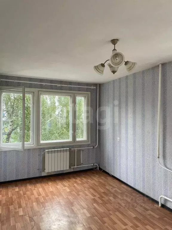 3-к кв. Санкт-Петербург Придорожная аллея, 5 (62.58 м) - Фото 1