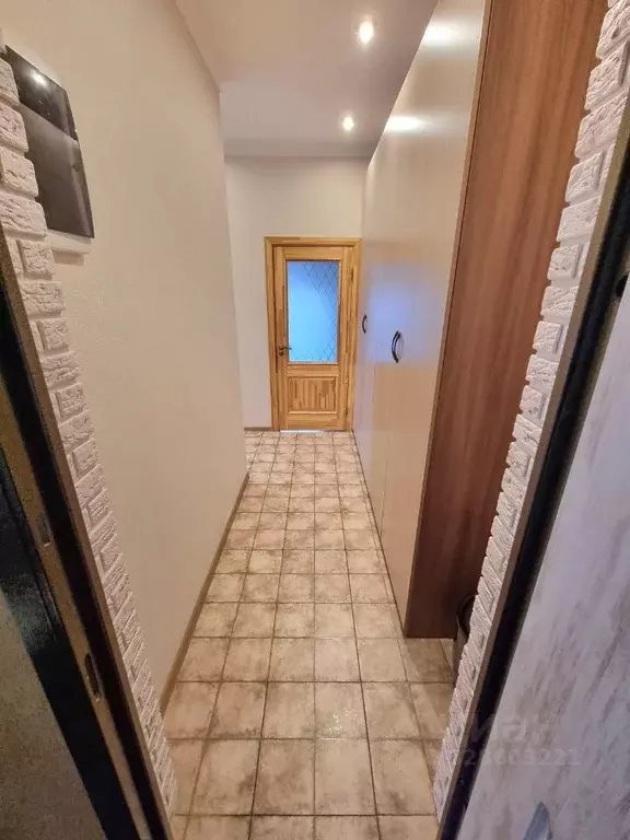 3-к кв. Московская область, Балашиха городской округ, д. Черное ул. ... - Фото 2