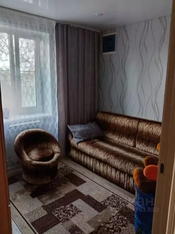 Дом в Саратовская область, Энгельсский район, Красноярское ... - Фото 1