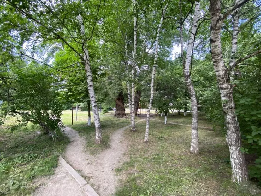 Продаётся 3-к квартира, 72 м - Фото 1