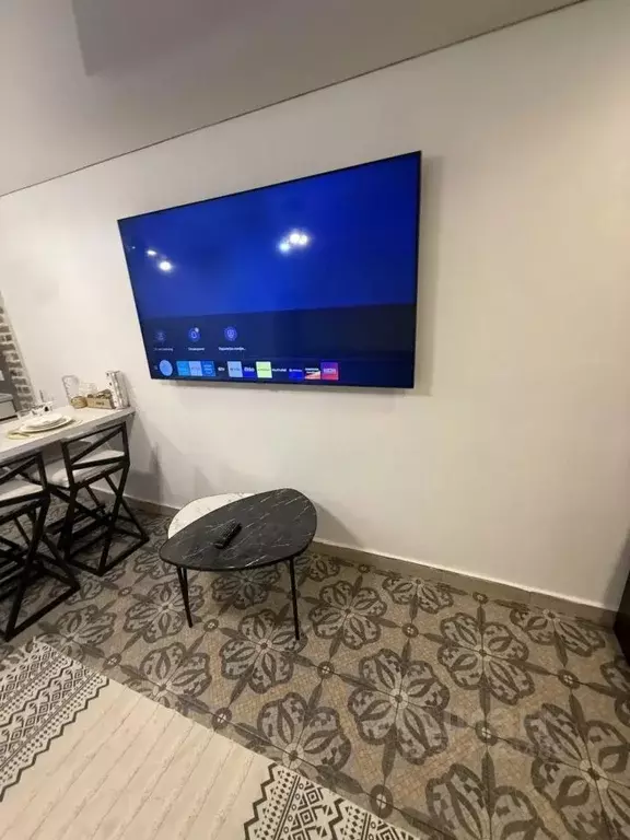 2-к кв. Москва Автозаводская ул., 23К7 (45.0 м) - Фото 1