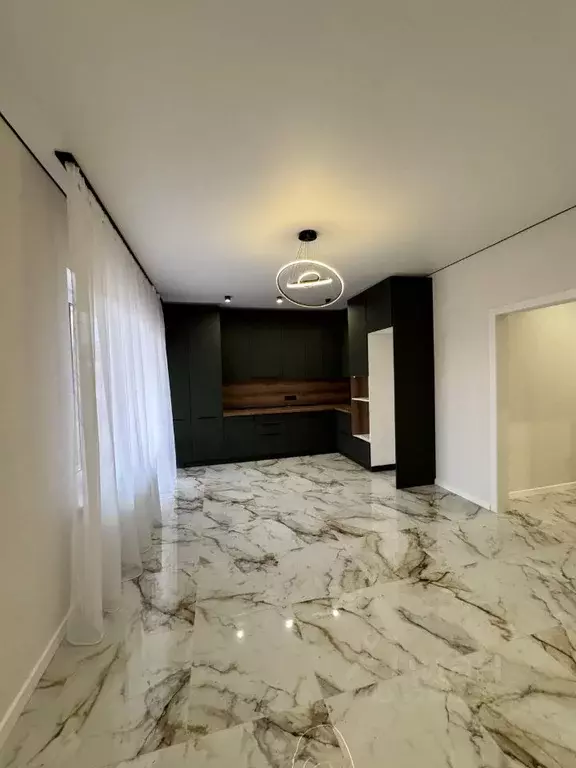 Коттедж в Ставропольский край, Михайловск Шпаковский район, ул. ... - Фото 2