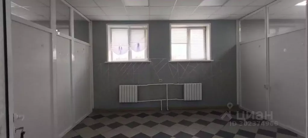 Офис в Московская область, Электросталь Северная ул., 5 (20 м) - Фото 1