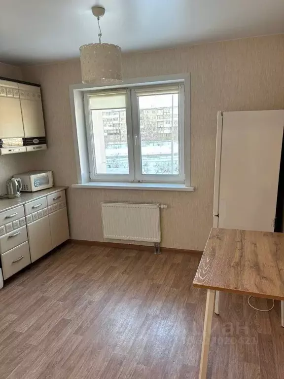 2-к кв. Иркутская область, Иркутск ул. Баумана, 257 (57.6 м) - Фото 2